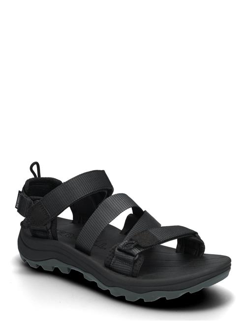 Merrell | Men's Speed Fusion Sport Rmx - Blac | 46