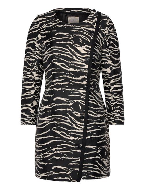 Baum und Pferdgarten | Amelie | 34 57