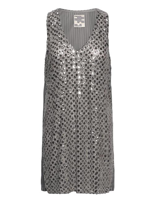 Baum und Pferdgarten | Jolietta | M 57