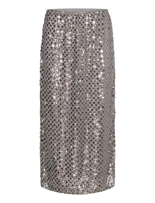 Baum und Pferdgarten | Joletty | S 57