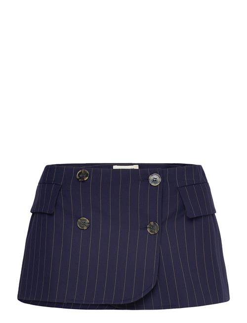 Baum und Pferdgarten | Schela | 248