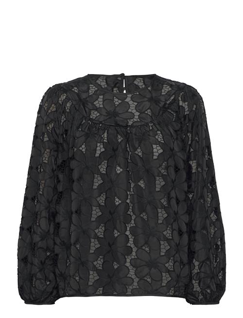 Baum und Pferdgarten | Mag | 34 57