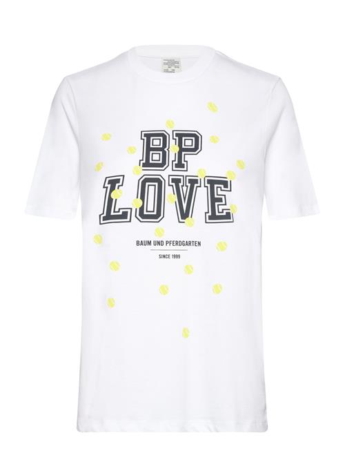 Baum und Pferdgarten | Jawo | XS 57