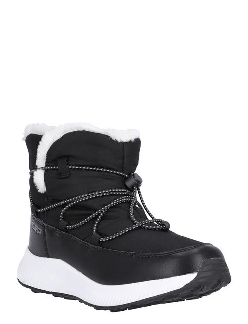 CMP | Sheratan Wmn Wp | 39