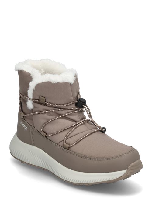 CMP | Sheratan Wmn Wp | 37