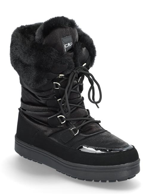 CMP | Rohenn Wmn Wp | 39