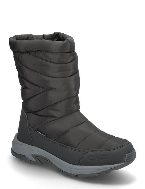 CMP | Notak Wmn Snow Boot Wp | 39