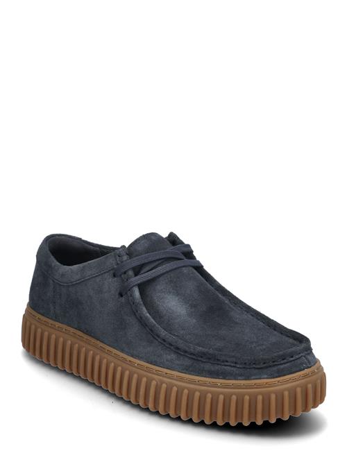 Clarks | Torhill Lo G | 47