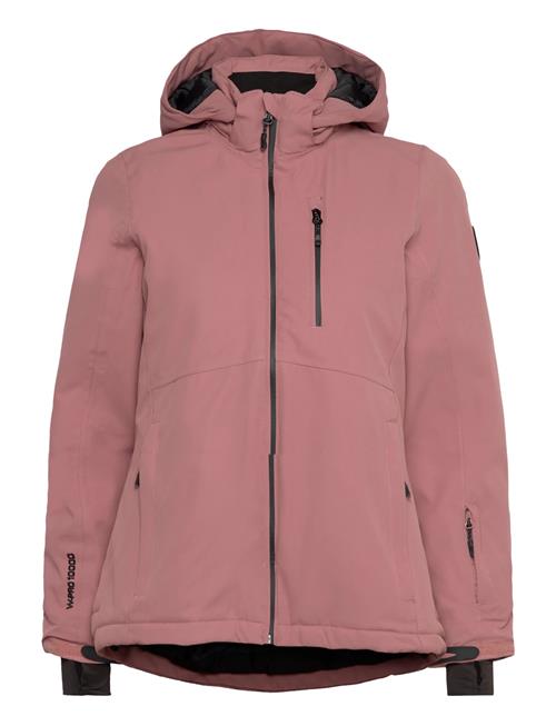 Whistler | Drizzle W Ski Jacket W-Pro 10000 | 36