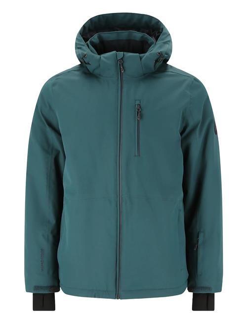 Whistler | Drizzle M Ski Jacket W-Pro 10000 | S