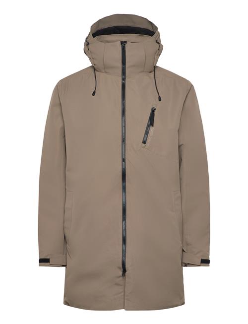 Whistler | Bellway M Parka W-Pro 10000 | XXL