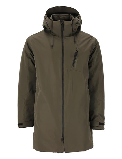 Whistler | Bellway M Parka W-Pro 10000 | L