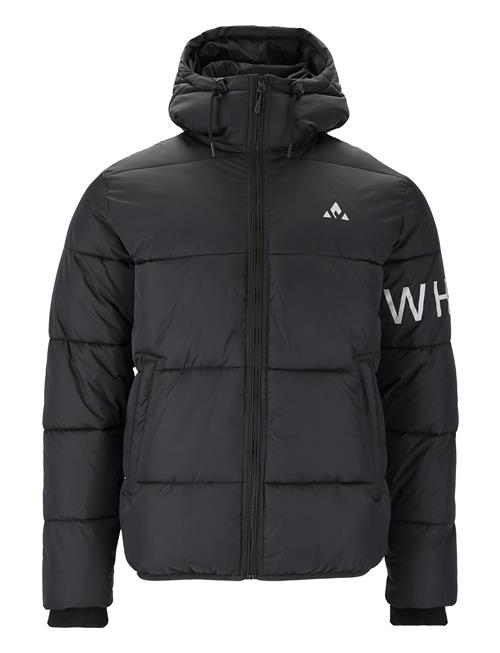 Whistler | Drift M Puffer Jacket | XL