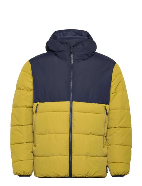 Whistler | Sareto M Puffer Jacket | L