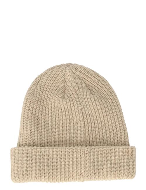Whistler | Tofino Knitted Wool Hat | ONE SIZE