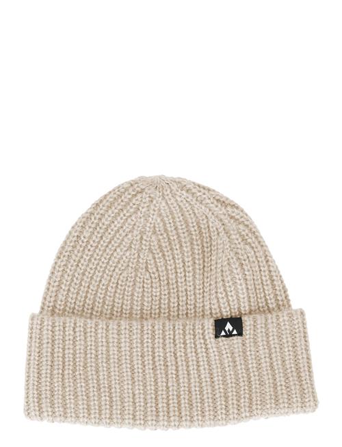 Whistler | Plico Unisex Beanie | ONE SIZE