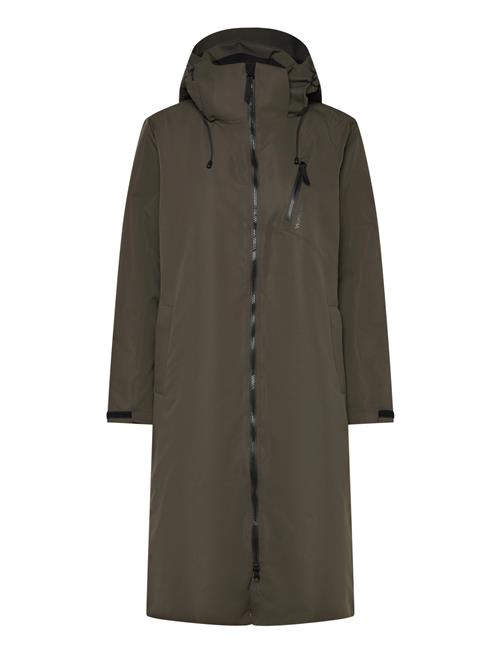 Whistler | Bellway W Parka W-Pro 10000 | 44