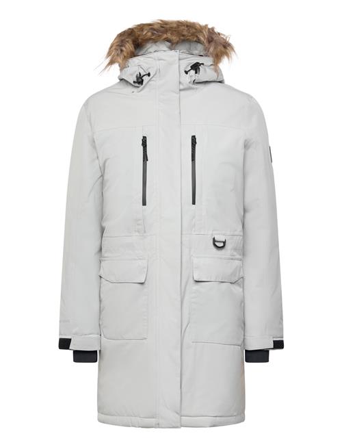 Whistler | Bluff W Parka W-Pro 10000 | 44