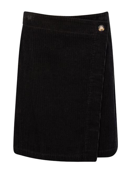 Line of Oslo | Belle Cord | XS