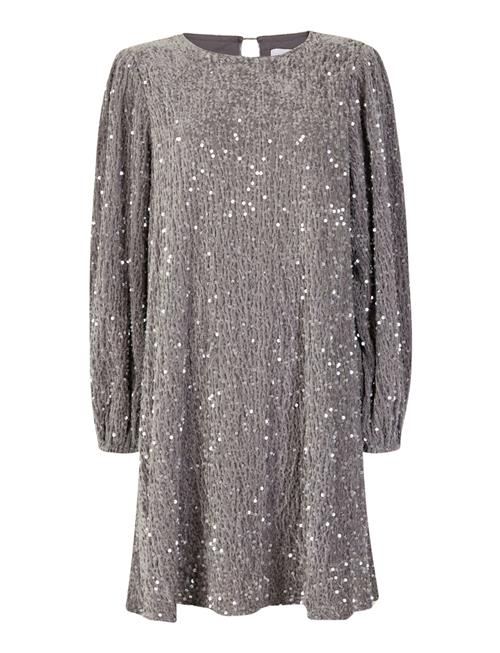 Line of Oslo | Luna Sequins | XS