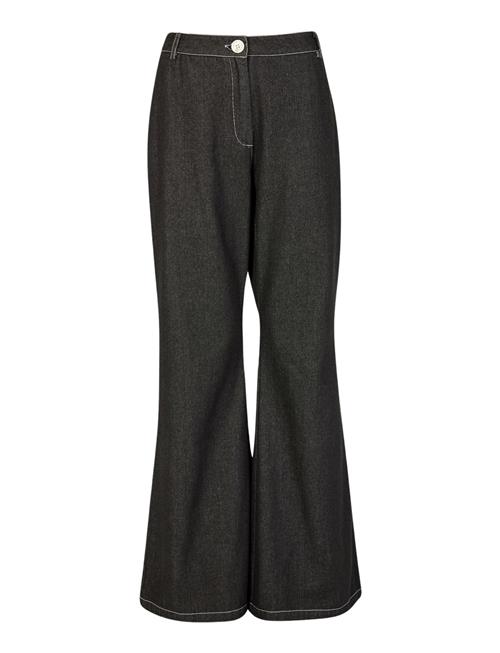 Line of Oslo | Winger Denim | S