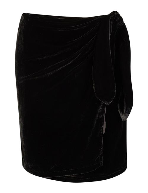 Line of Oslo | Maren Velvet | XS