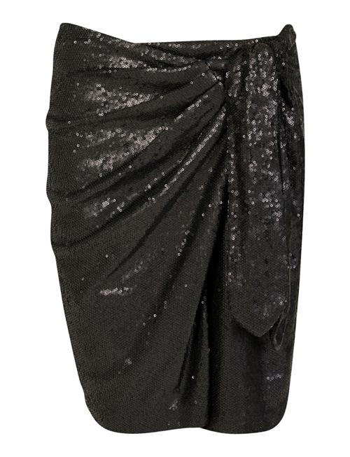 Line of Oslo | Maren Sequins | XS