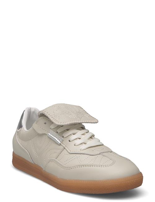 Steve Madden | Eforma Sneaker | 37