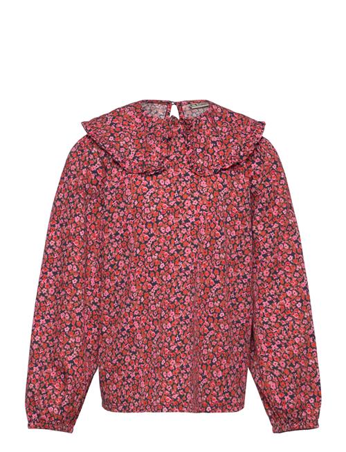 TUMBLE 'N DRY | Tnd Flaine | 92