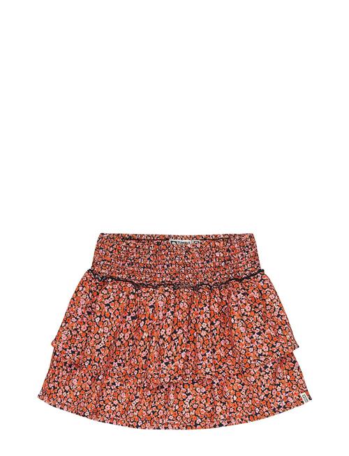 TUMBLE 'N DRY | Tnd Caron | 86/92