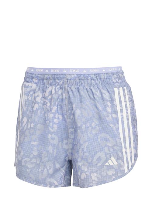 adidas Performance | Otr E Aop Sho W | M 8 cm