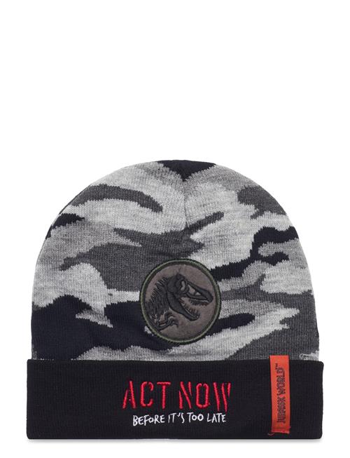 Sun City Jurassic Park | Bonnet | 52