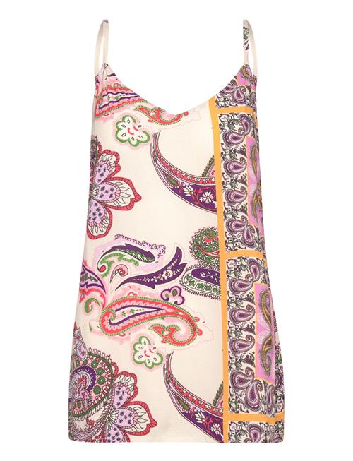 Lollys Laundry | Liall Top Sl | XS