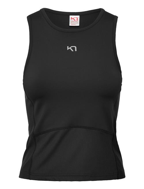 Kari Traa | Linnea Top | S