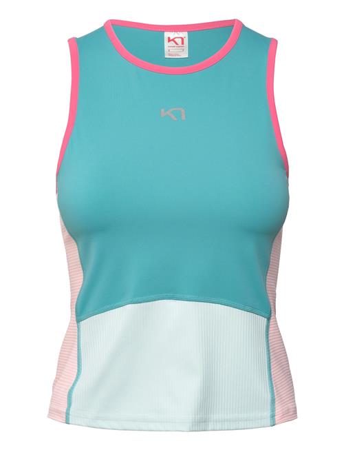 Kari Traa | Linnea Top | M