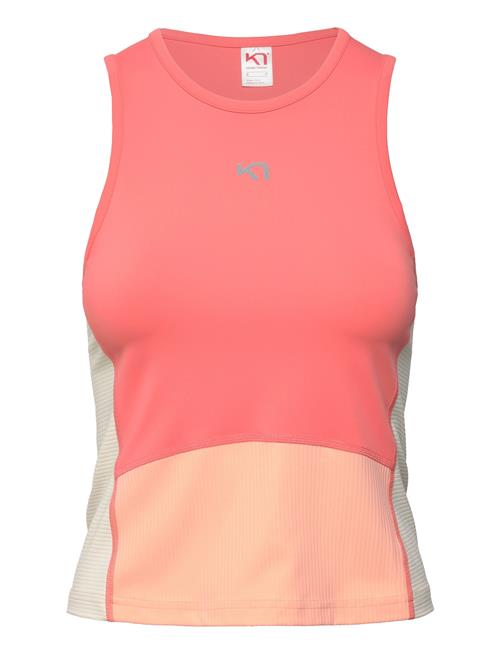 Kari Traa | Linnea Top | L