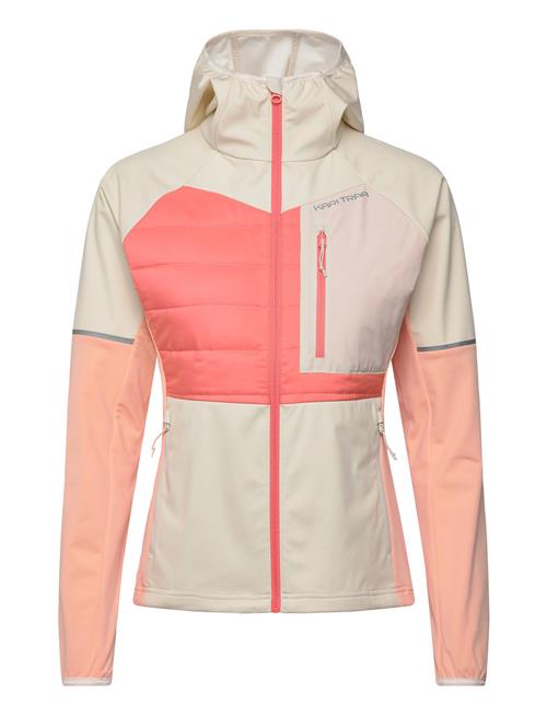 Kari Traa | Nia Jacket | S