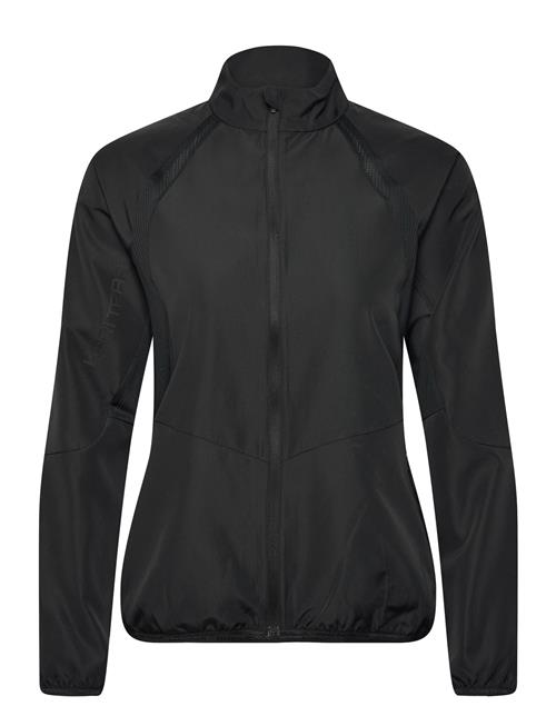 Kari Traa | Molly Jacket | M