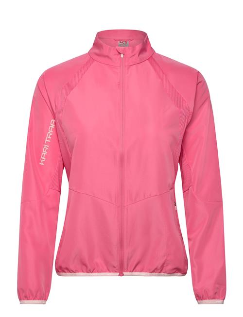 Kari Traa | Molly Jacket | XS