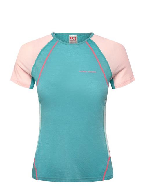 Kari Traa | Alma Tee | S