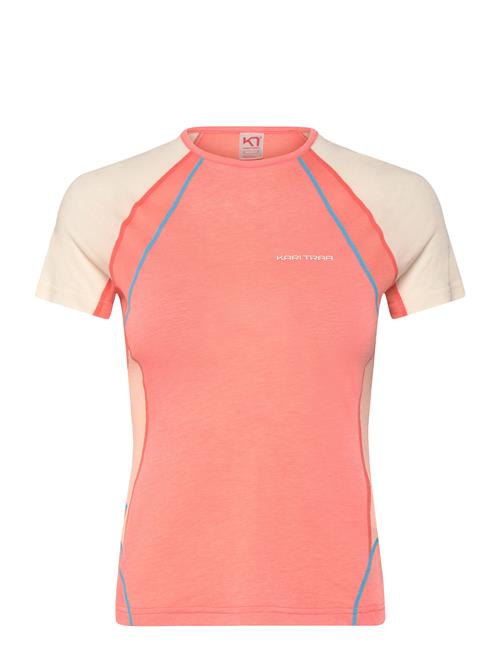 Kari Traa | Alma Tee | M