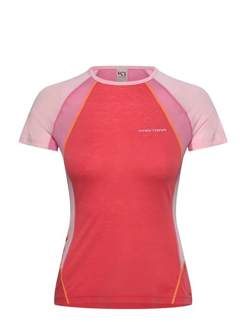 Kari Traa | Alma Tee | XS