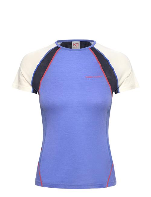 Kari Traa | Alma Tee | S