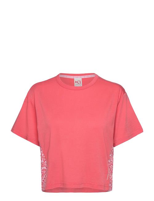 Kari Traa | Mija Tee | XS