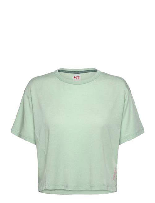 Kari Traa | Mija Tee | L
