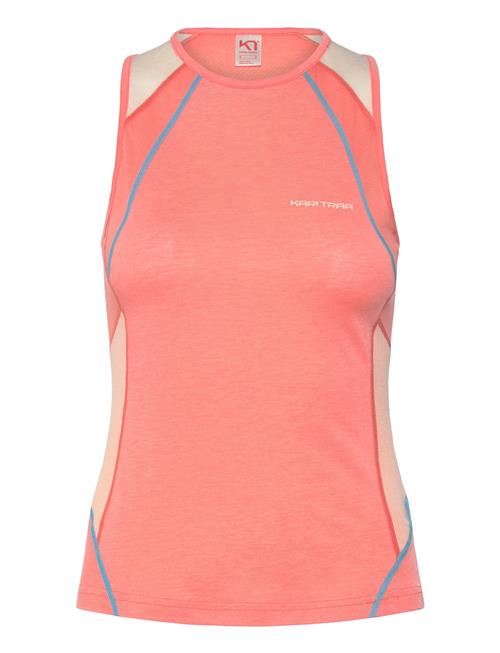 Kari Traa | Alma Tank | M