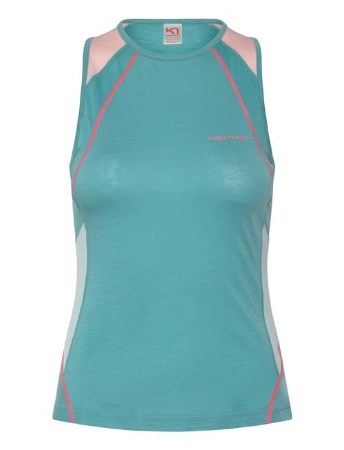 Kari Traa | Alma Tank | XS