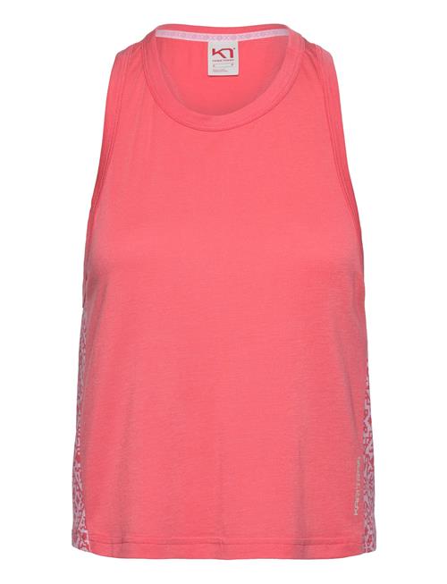 Kari Traa | Mija Top | XL