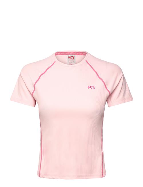 Kari Traa | Linnea Tee | XS