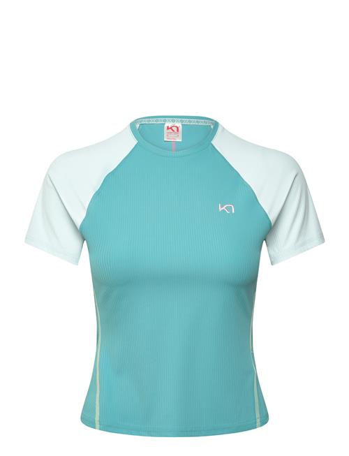 Kari Traa | Linnea Tee | S